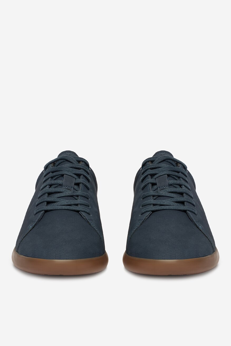 
                Половинки обувки Lasocki КОБАЛТОВО СИНЬО - 5906751933251