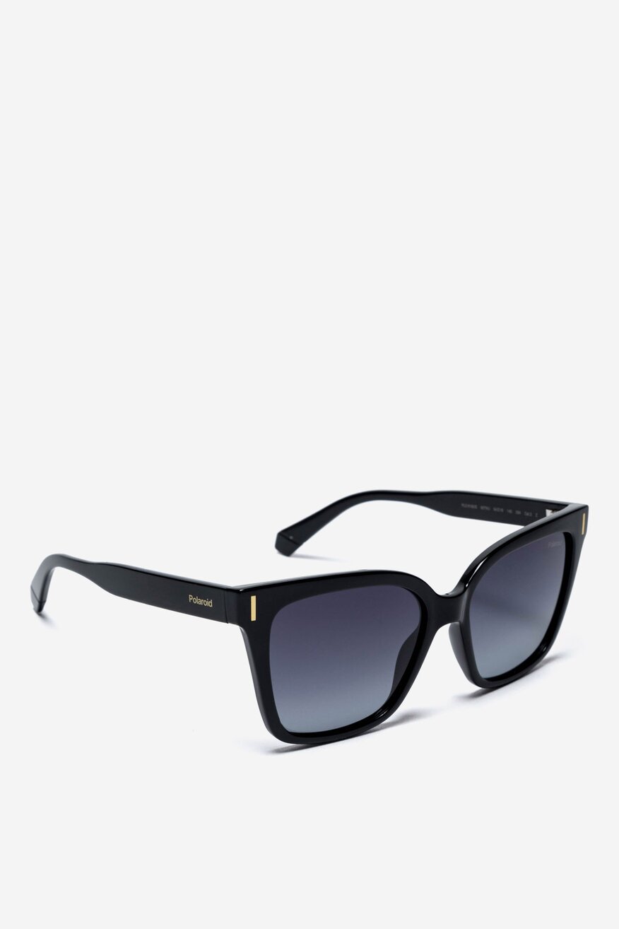 
                Polaroid - Okulary przeciwsłoneczne kategoria 3 - 5905588897927