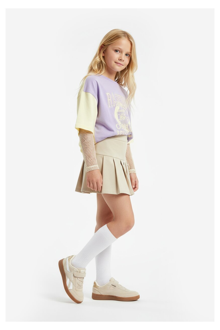 Reebok - LEA - 5906751292518