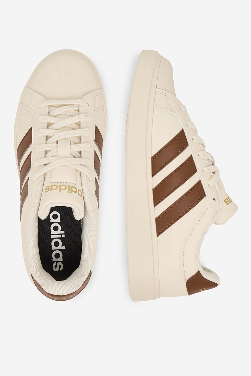 adidas - STREETTALK - 5907964052739