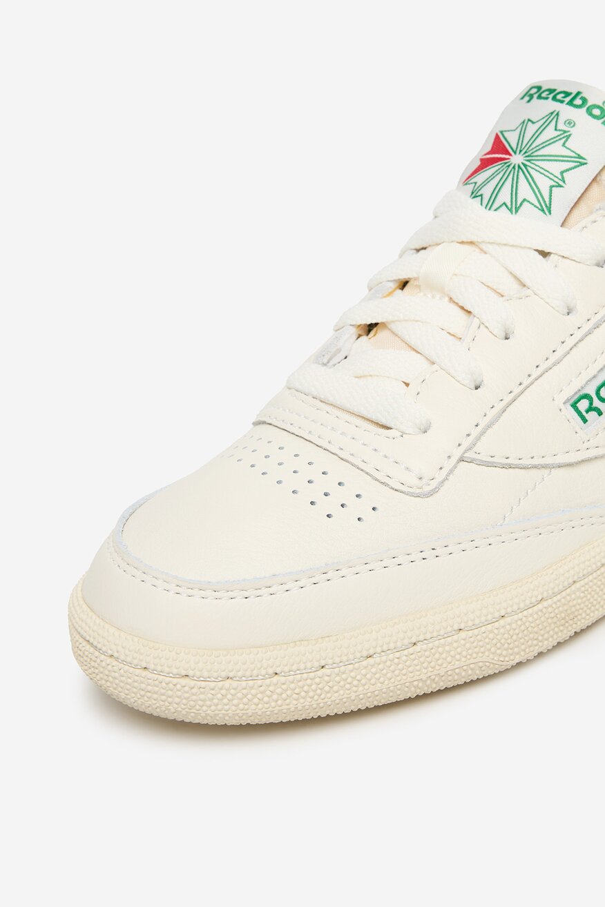 
                Sportcipő Reebok FEHÉR - 5906751186114