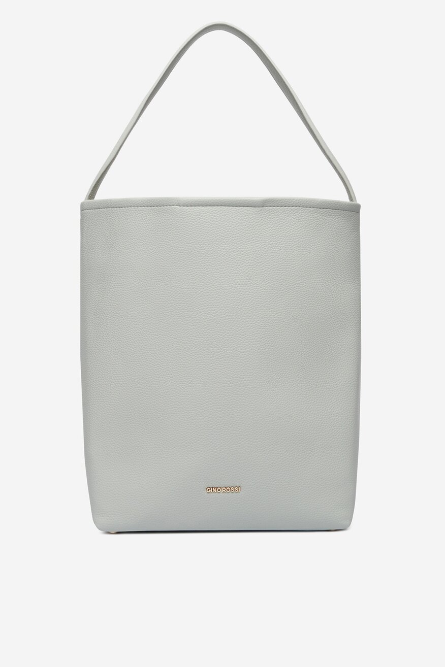 
                Gino Rossi - Torebka - 5906751625170