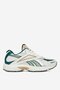 Sportovní obuv Reebok ROAD PRIME 100234729 BÉŽOVÁ