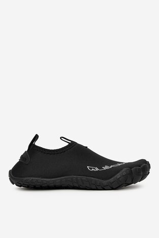 Взуття для води QUIKSILVER CP88-26016 ЧОРНИЙ