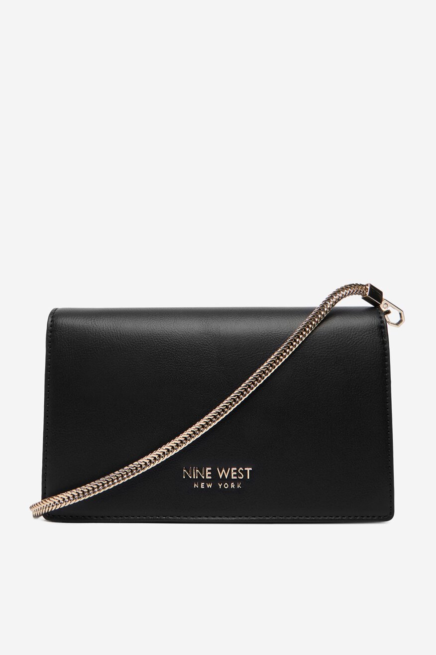 
                NINE WEST - Torebka - 5906751545034