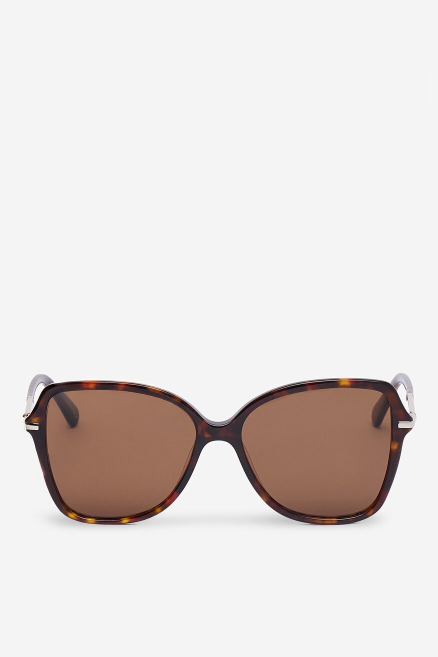 
                Gino Rossi - Okulary przeciwsłoneczne - 5907964072355