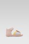 Sandale Lasocki Kids ARC-ZIG-05 ROZE