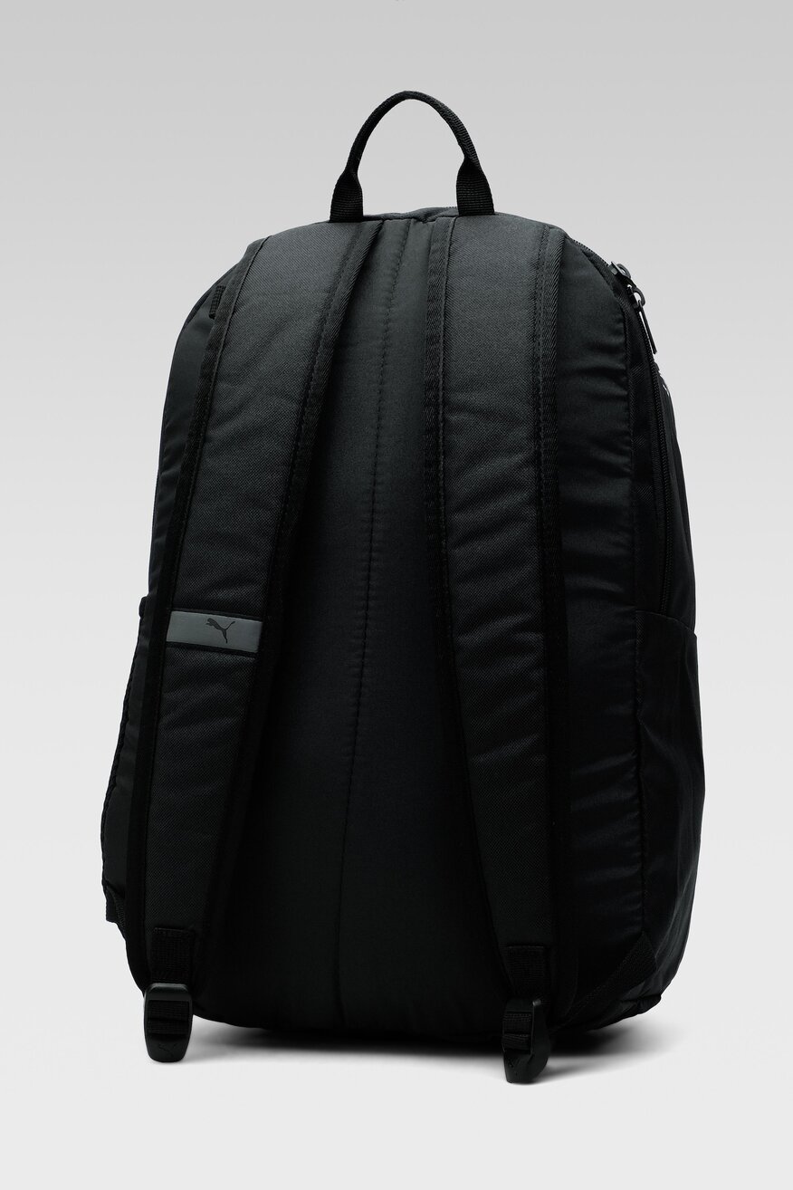 
                Puma - Plecak czarny - 5904862004495