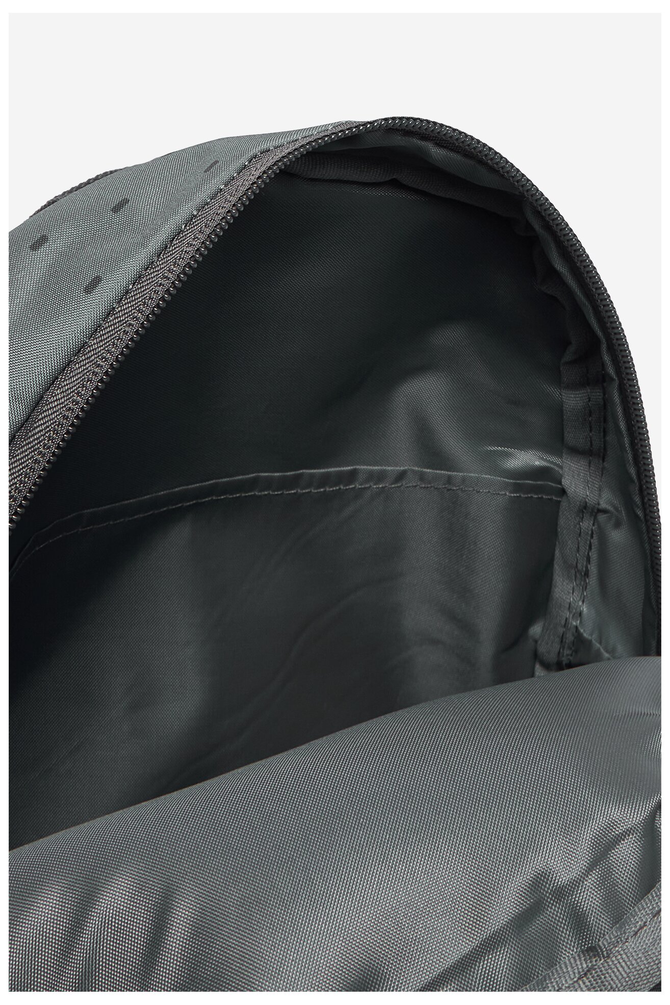 Hátizsák Action Boy P-16B SZÜRKE