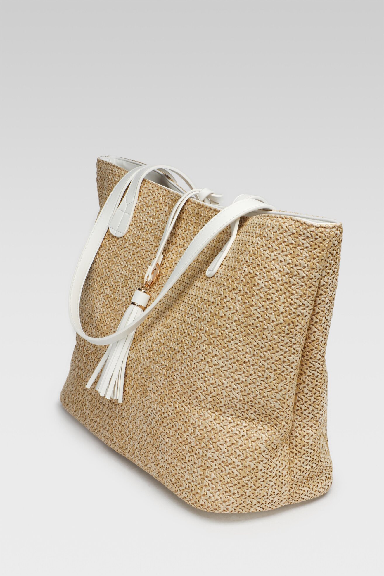 Torebka Jenny Fairy EBG13390 Biały