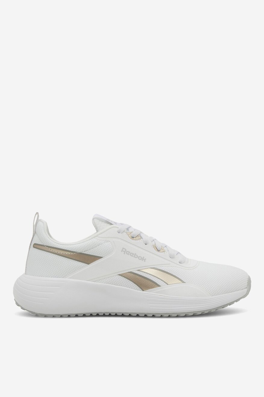 
                Reebok - LITE PLUS - 5905588469674