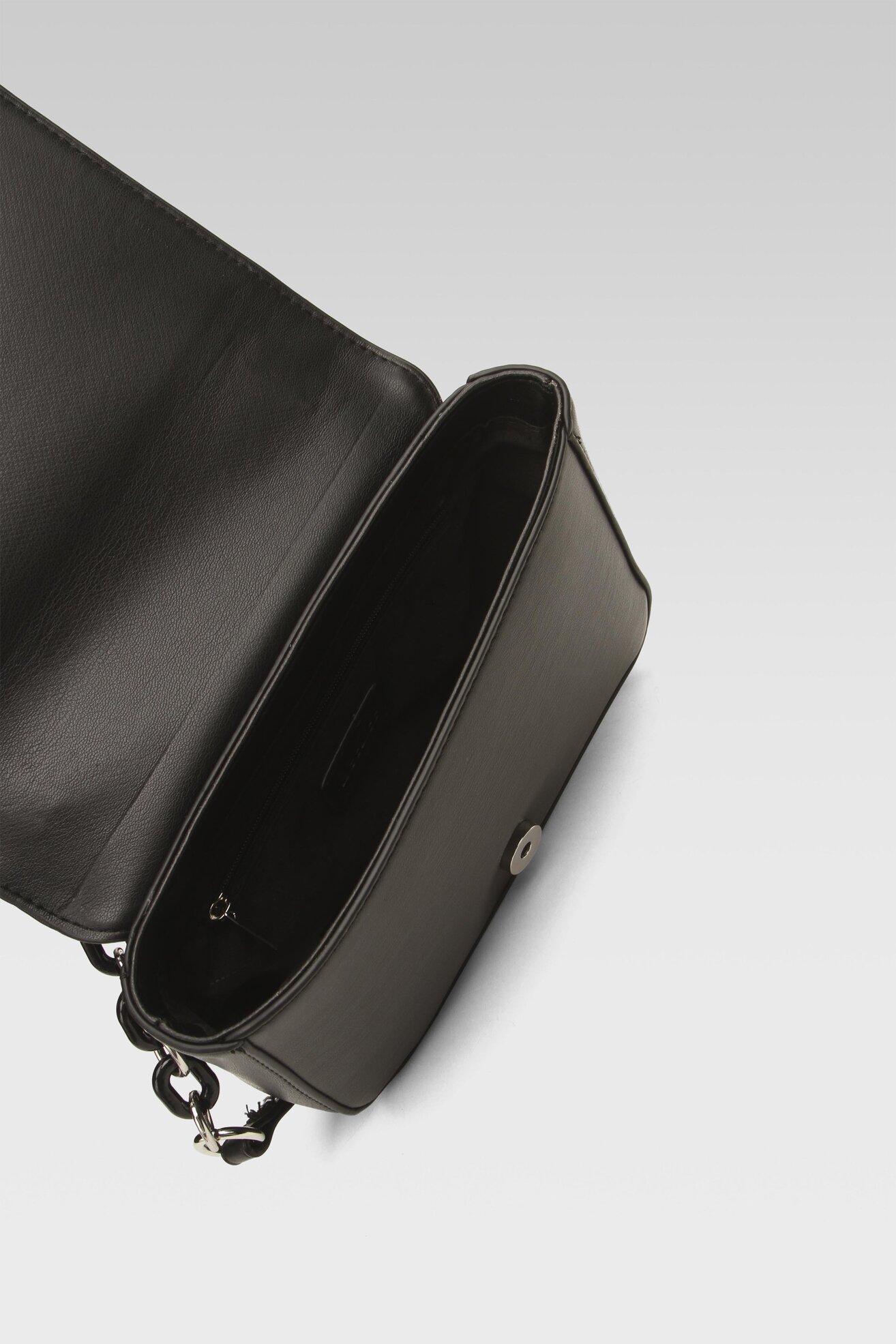 Torebka DeeZee MDR-D-082-10-01 Czarny