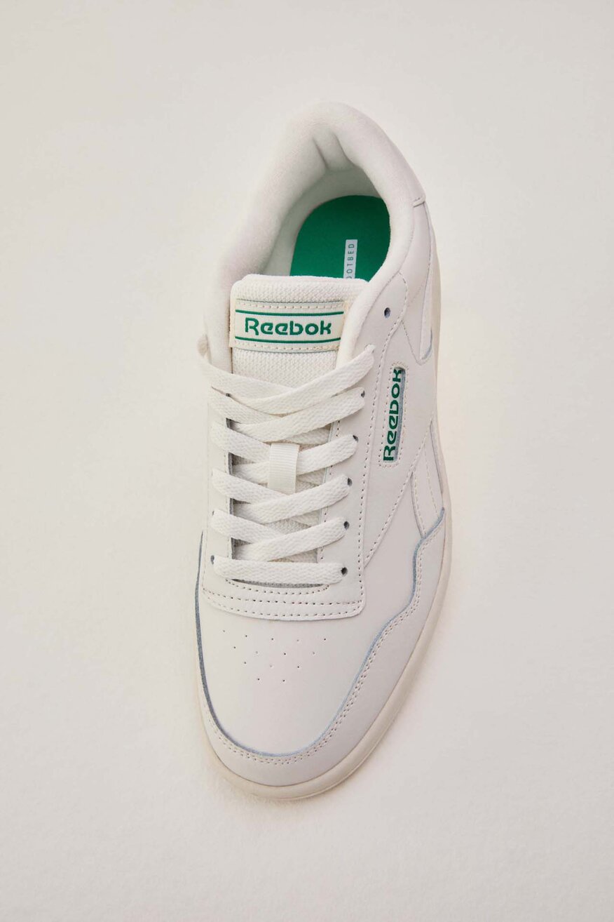 Спортни обувки Reebok КРЕМАВ - 5903419850707