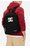 Ranac DC Shoes CWBEO-DCI-P-002-07 CRNA
