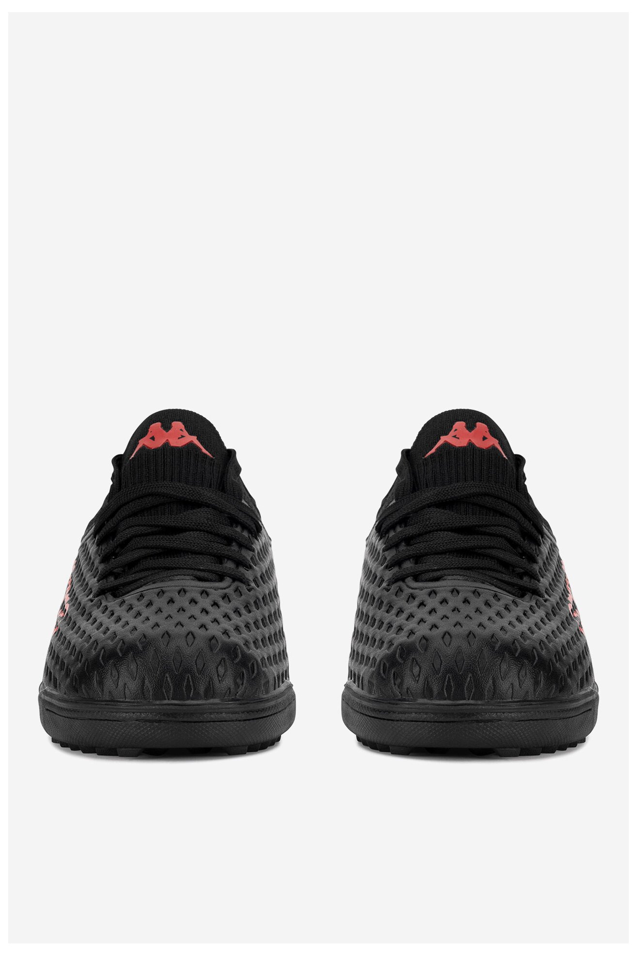 Obuwie sportowe Kappa AW24-3C004A-K Czarny