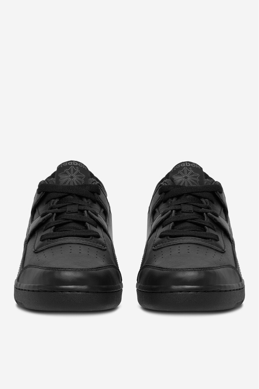 
                Спортни обувки Reebok ЧЕРЕН - 5906751651247