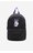 Rucsac Mickey&Friends ACCCS-AW23-211DSTC-A NEGRU