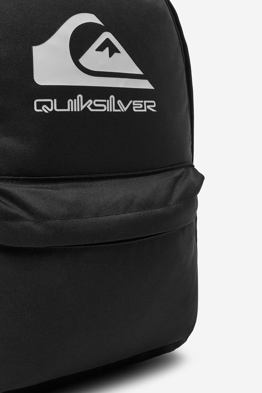 Rucsac QUIKSILVER NEGRU - 5906751145715