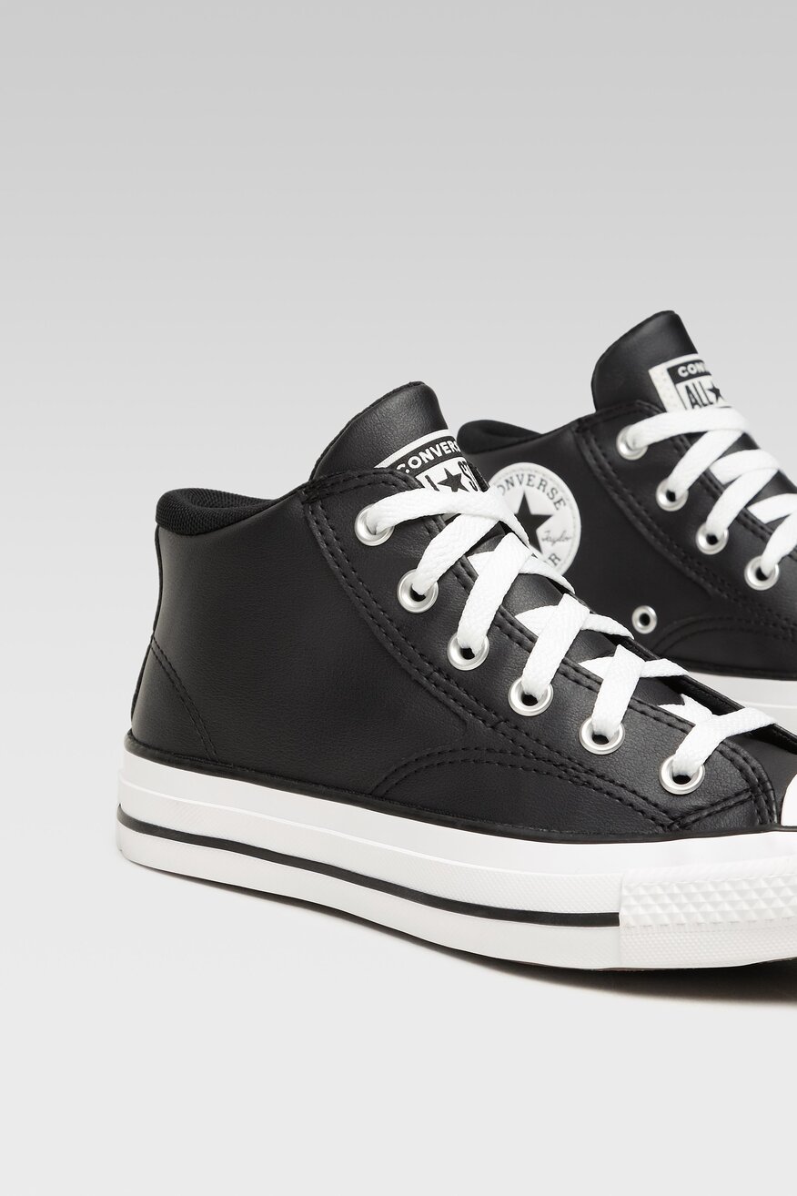 
                Converse - CHUCK TAYLOR ALL STAR - 5904862053899