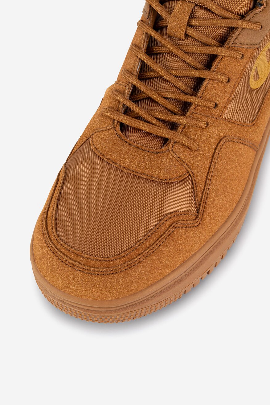 
                Champion - Buty sportowe - 5905588667544