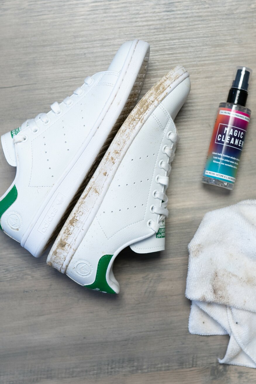 
                BAMA - Płyn czyszczący uniwersalny bezbarwny - 4053201061635