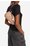 Torebka Juicy Couture CEO-BIJXT8994WVP Różowy jasny