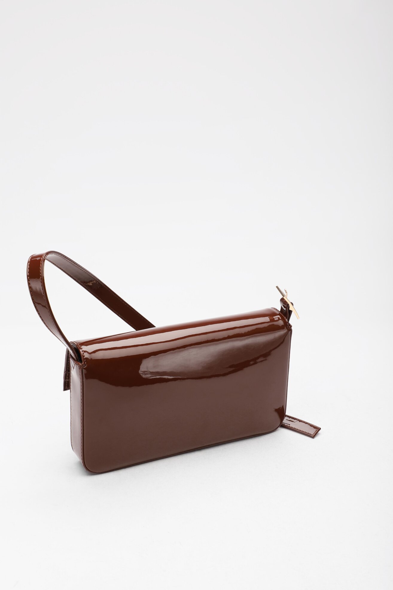 Torebka Jenny Fairy RX0720 Brązowy