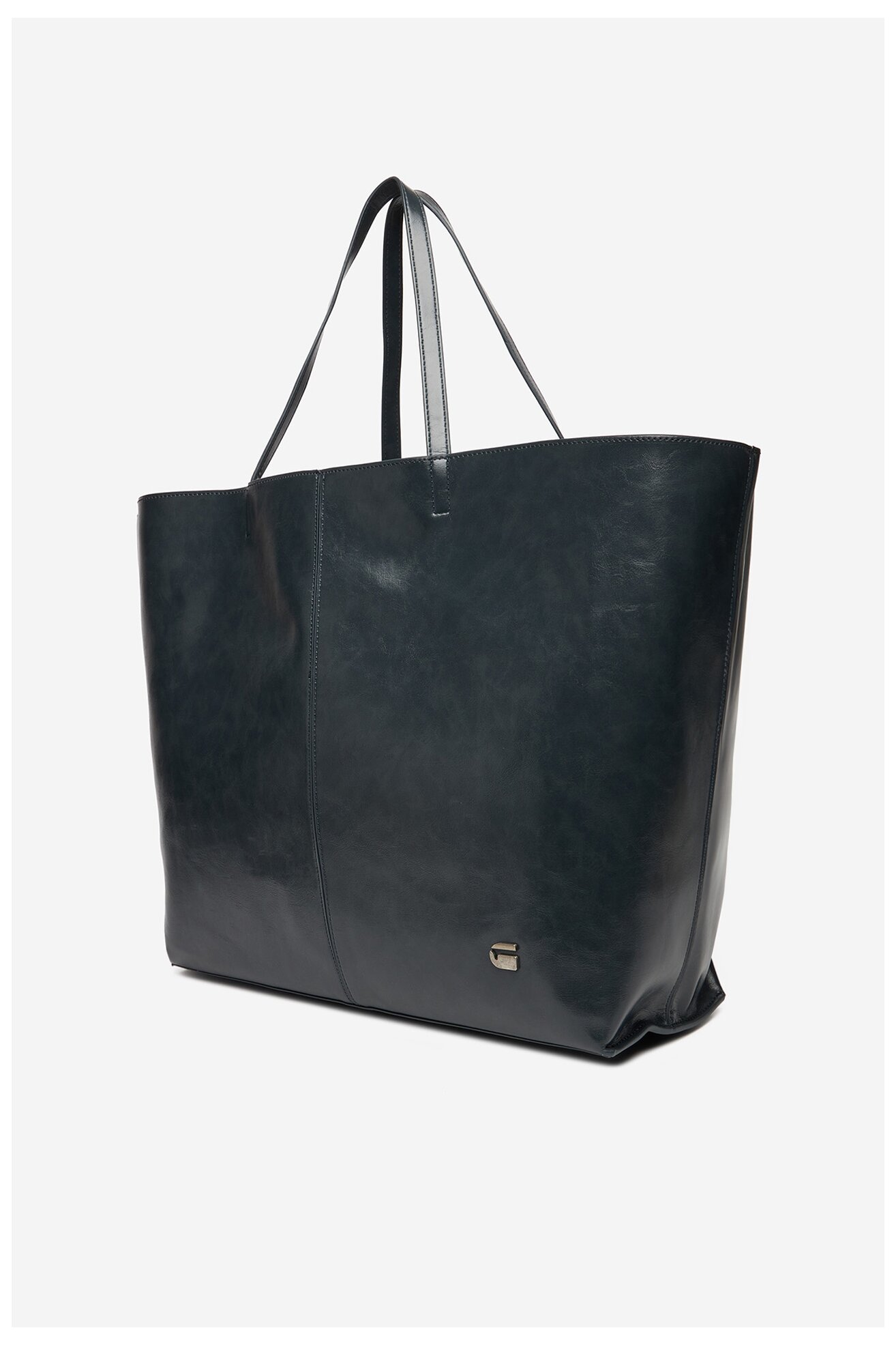 Дамска чанта G-STAR RAW CEO-LILA-LDA8145 МОРСКО СИНЬО