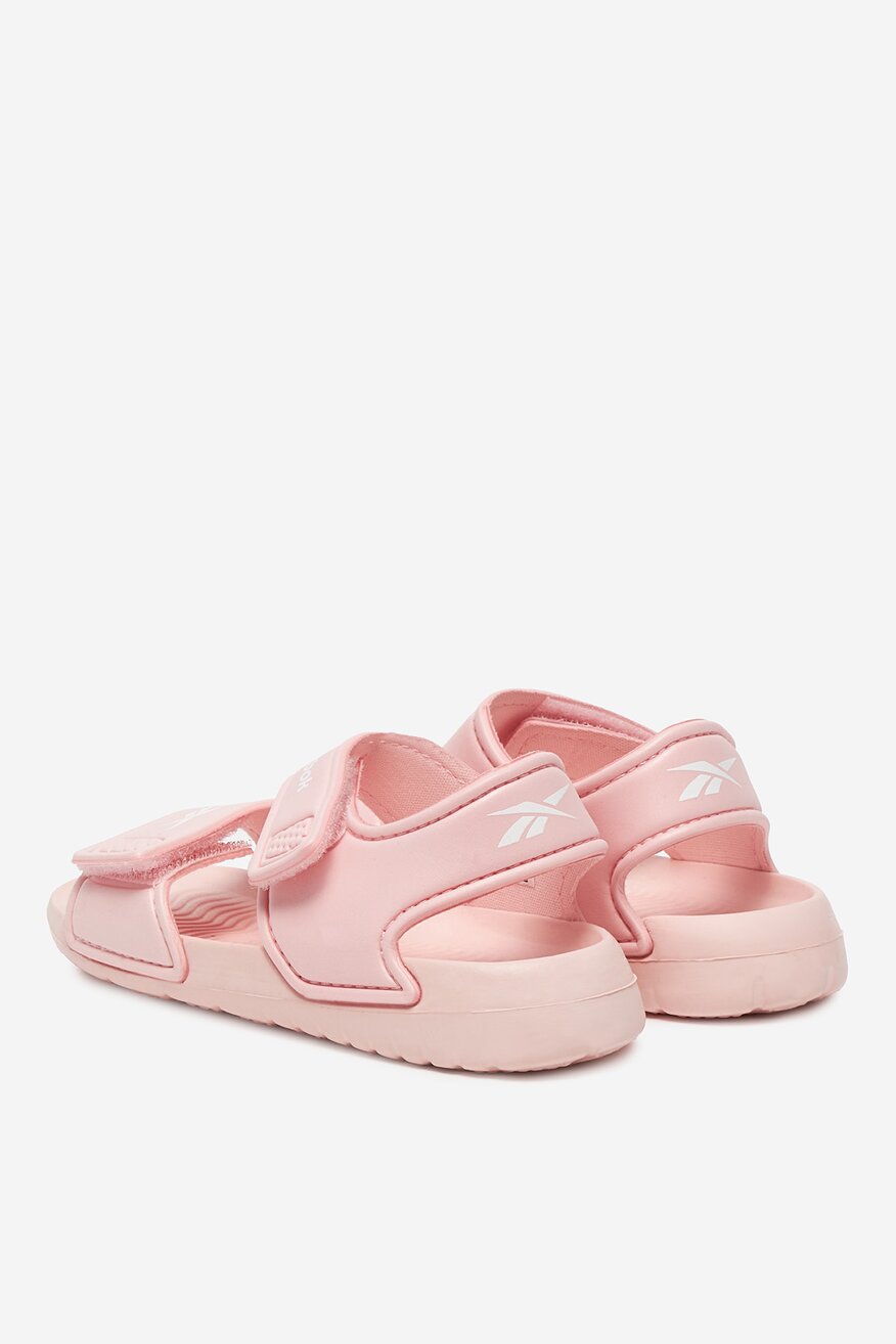 
                Sandale Reebok ROZE - 5906751064412