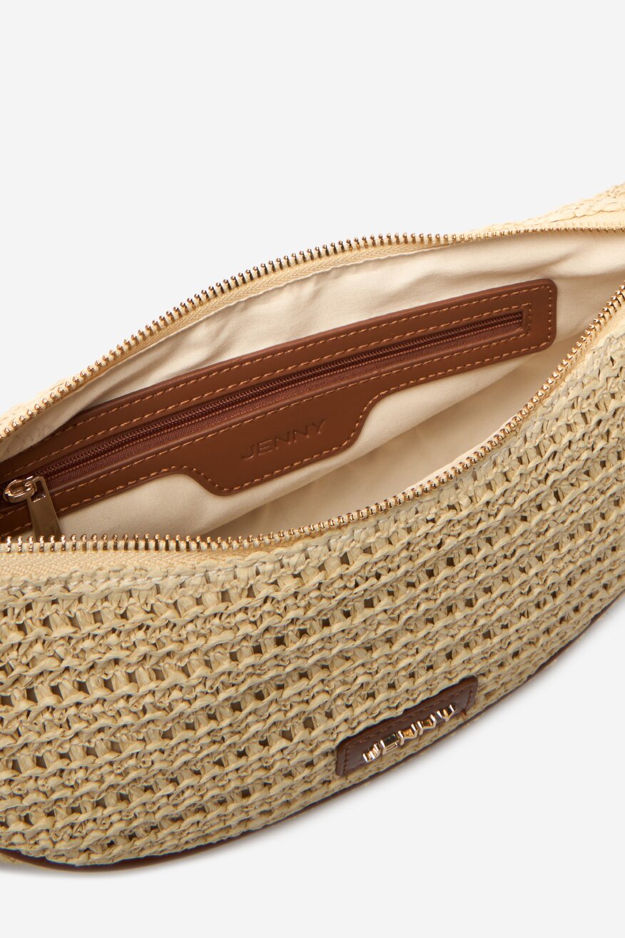 
                Jenny - Torebka - 5906751674833