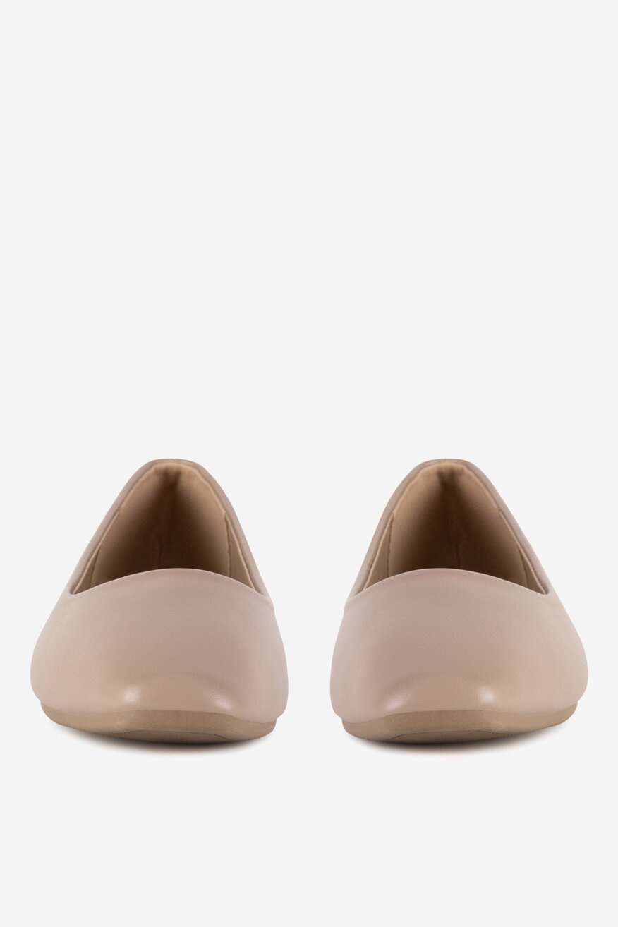 Jenny - Baleriny - 5903698046563