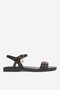 Sandale Mexx MX/026C-EST NEGRU