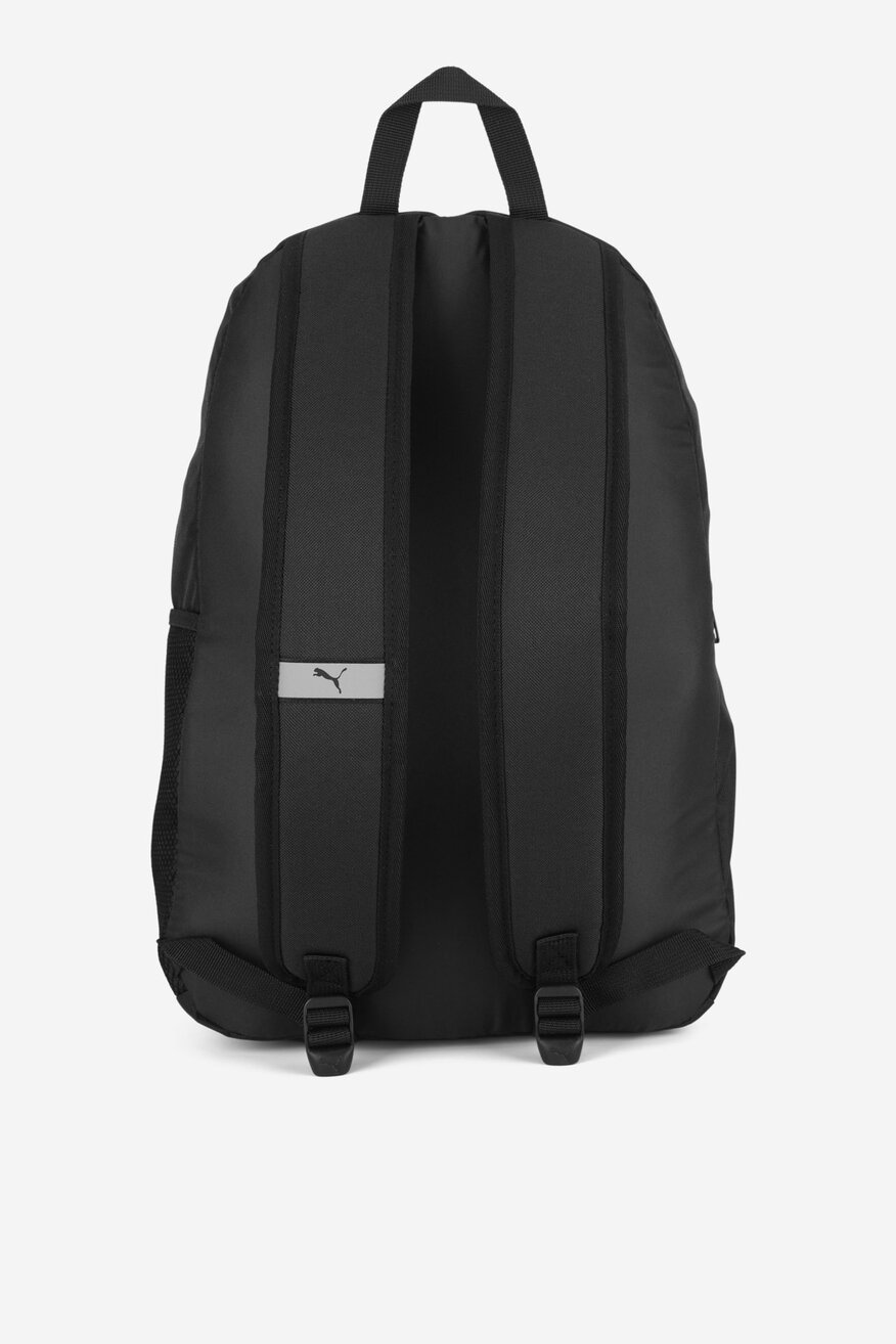 Раница Puma ЧЕРЕН - 5905588695820