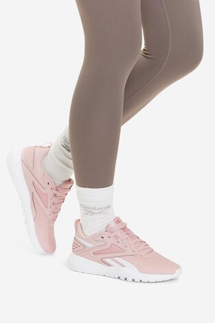 Кросівки спортивні Reebok FLEXAGON ENERGY TR 4 100033351 РОЖЕВИЙ