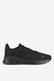 Спортни обувки Puma ANZARUN LITE 37112848 ЧЕРЕН