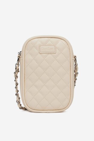 Torba DeeZee DZE-S-018-07 SLONOVA KOST