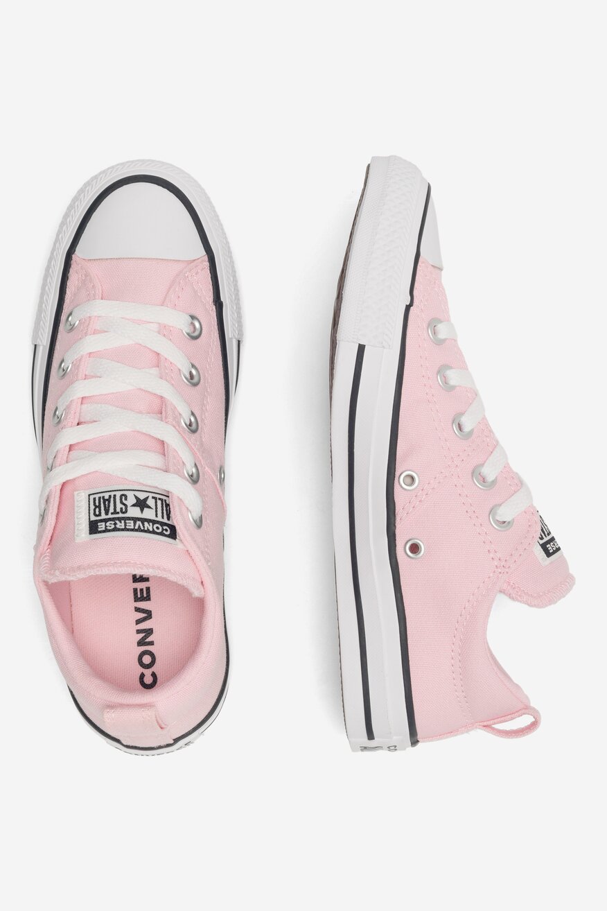 
                Converse - CHUCK TAYLOR ALL STAR MADISON SEASONAL COLOR - 5905588022145