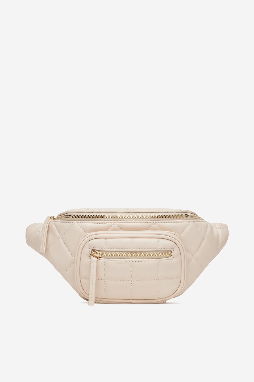 Torba DeeZee SLONOVA KOST - 5904862311876