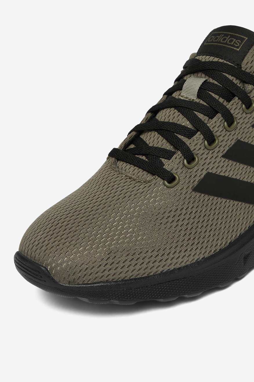 
                Спортни обувки adidas КАКИ - 5906751527108