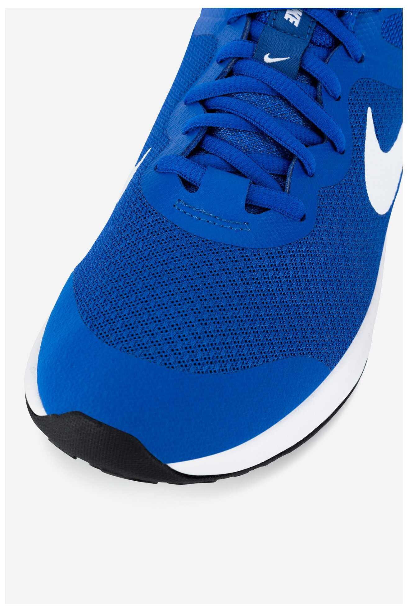 Obuwie sportowe Nike DD1096-411 Niebieski