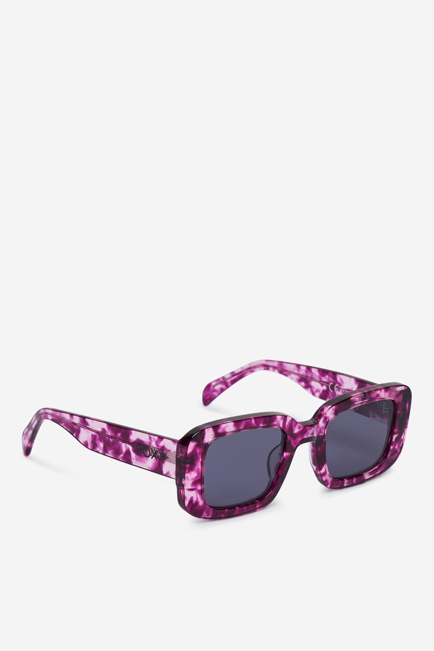Ženske sunčane naočare ROXY ROZE - 5906751179895