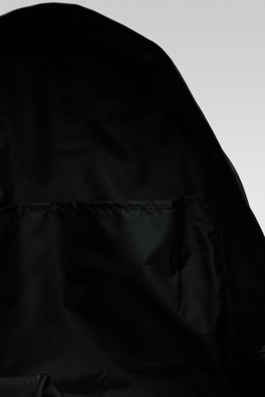 adidas - Plecak czarny - 5904862004334