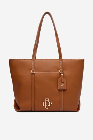 Torba Beverly Hills Polo Club CEO-BHPC-C-024-09 KAMEL