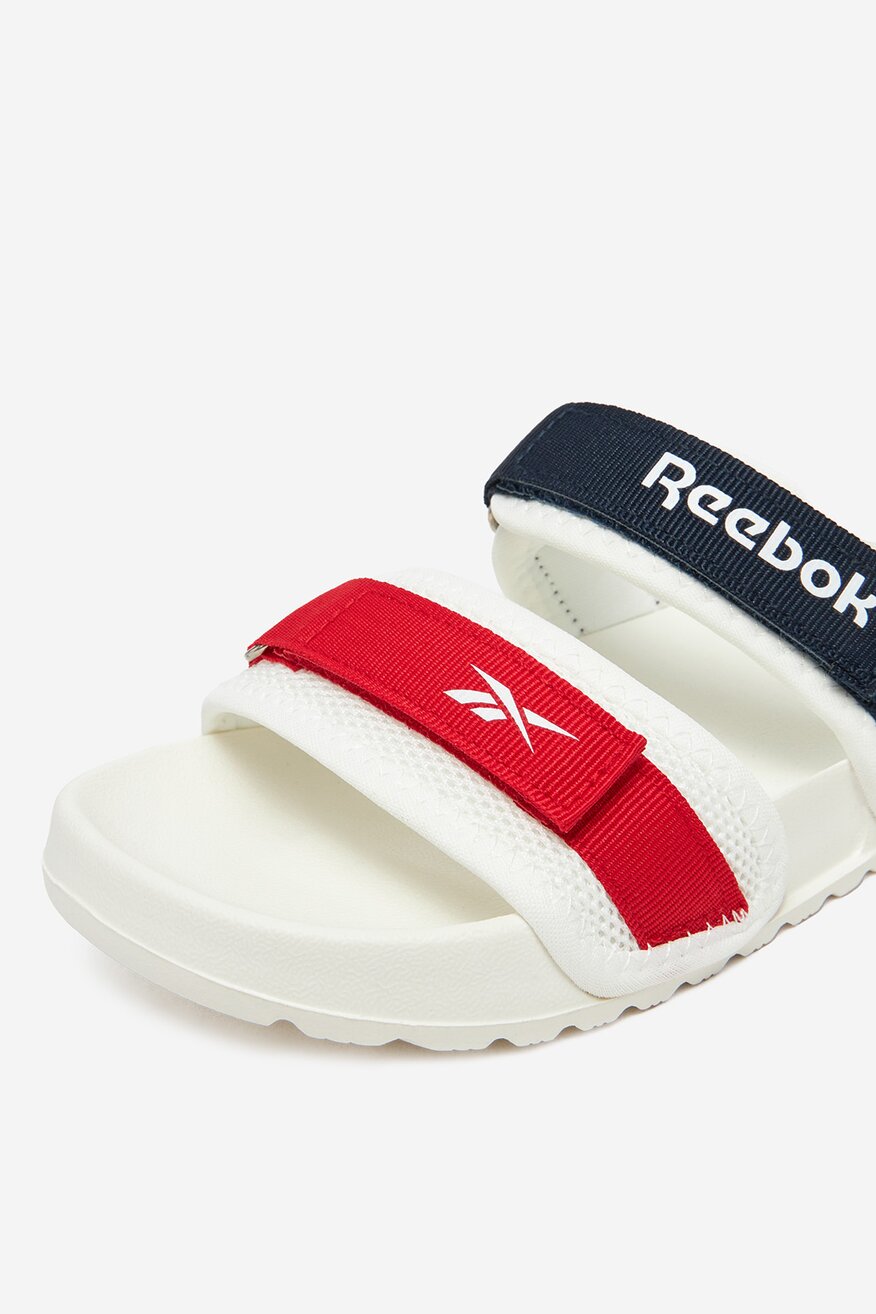 Reebok - MINI SPLASH - 5906751142882