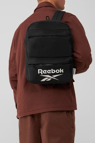 Рюкзак Reebok RBK-012-CCC-05 ЧОРНИЙ