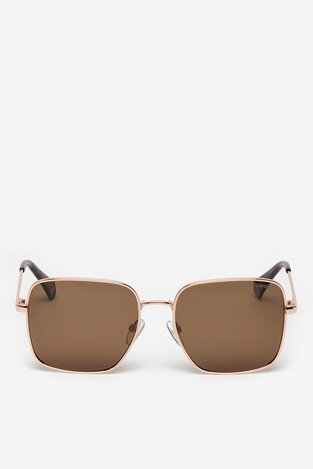 Uniseks naočare Polaroid PLD 6194/S/X ZLATNA