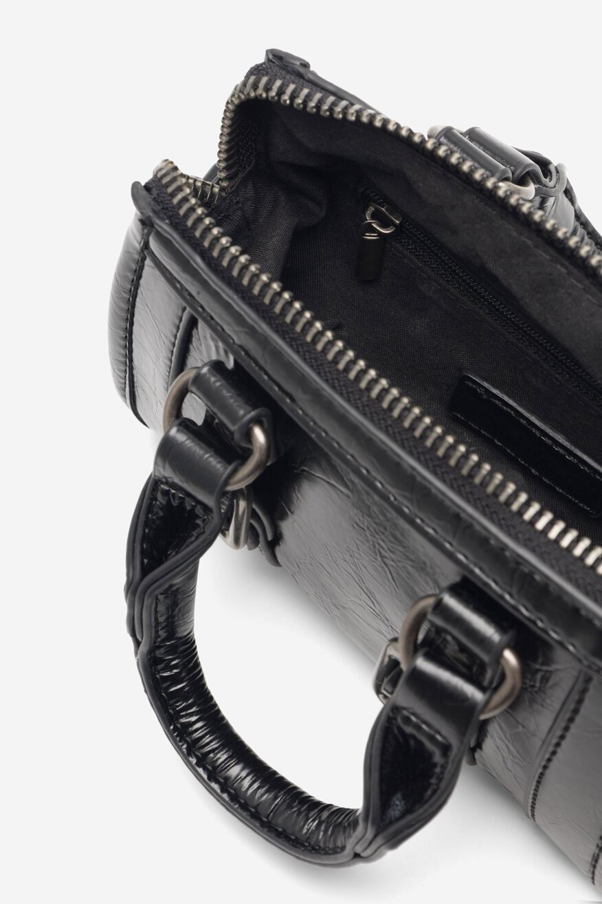 Jenny Fairy - Torebka - 5904862877631