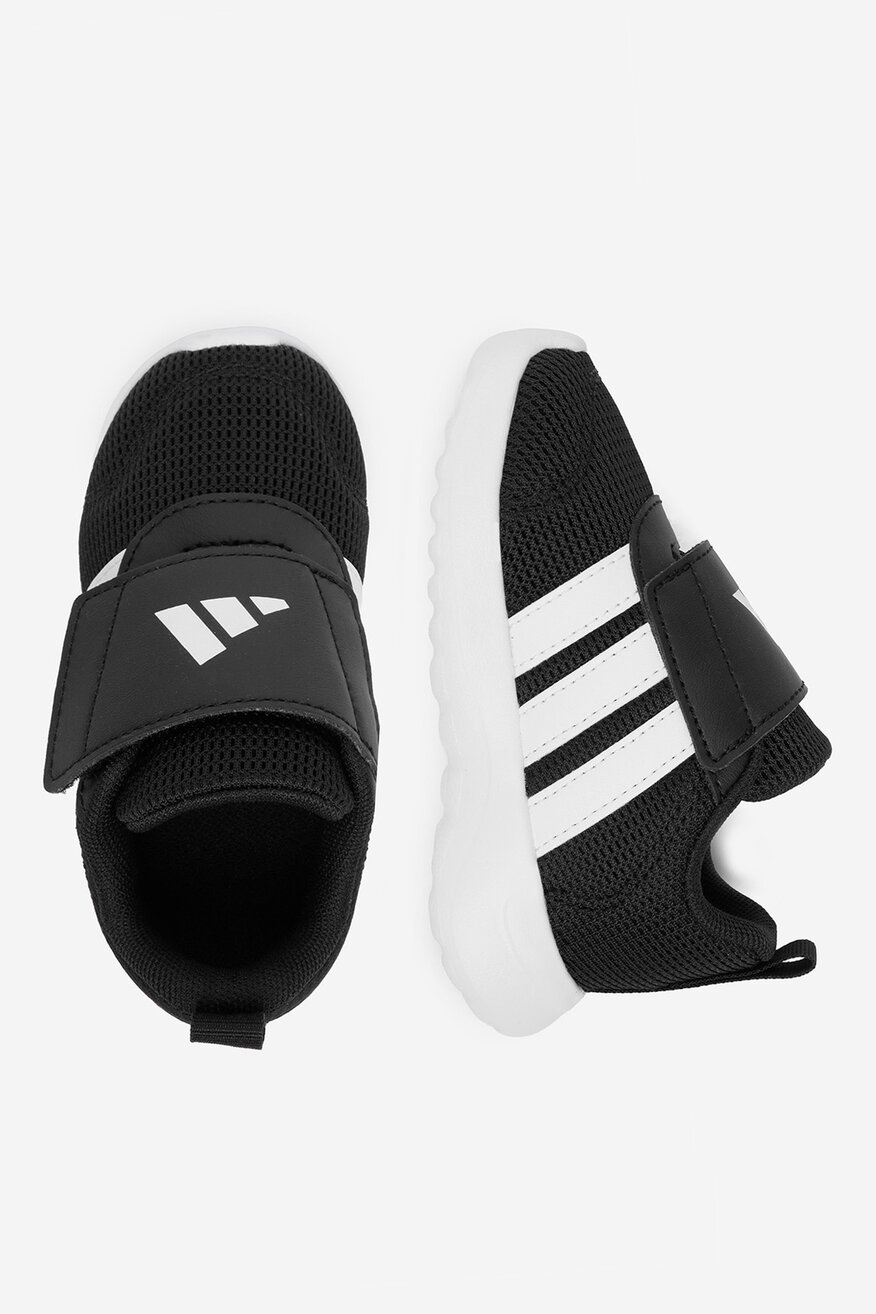 
                adidas - VL MOVE CF I - 5906751610305