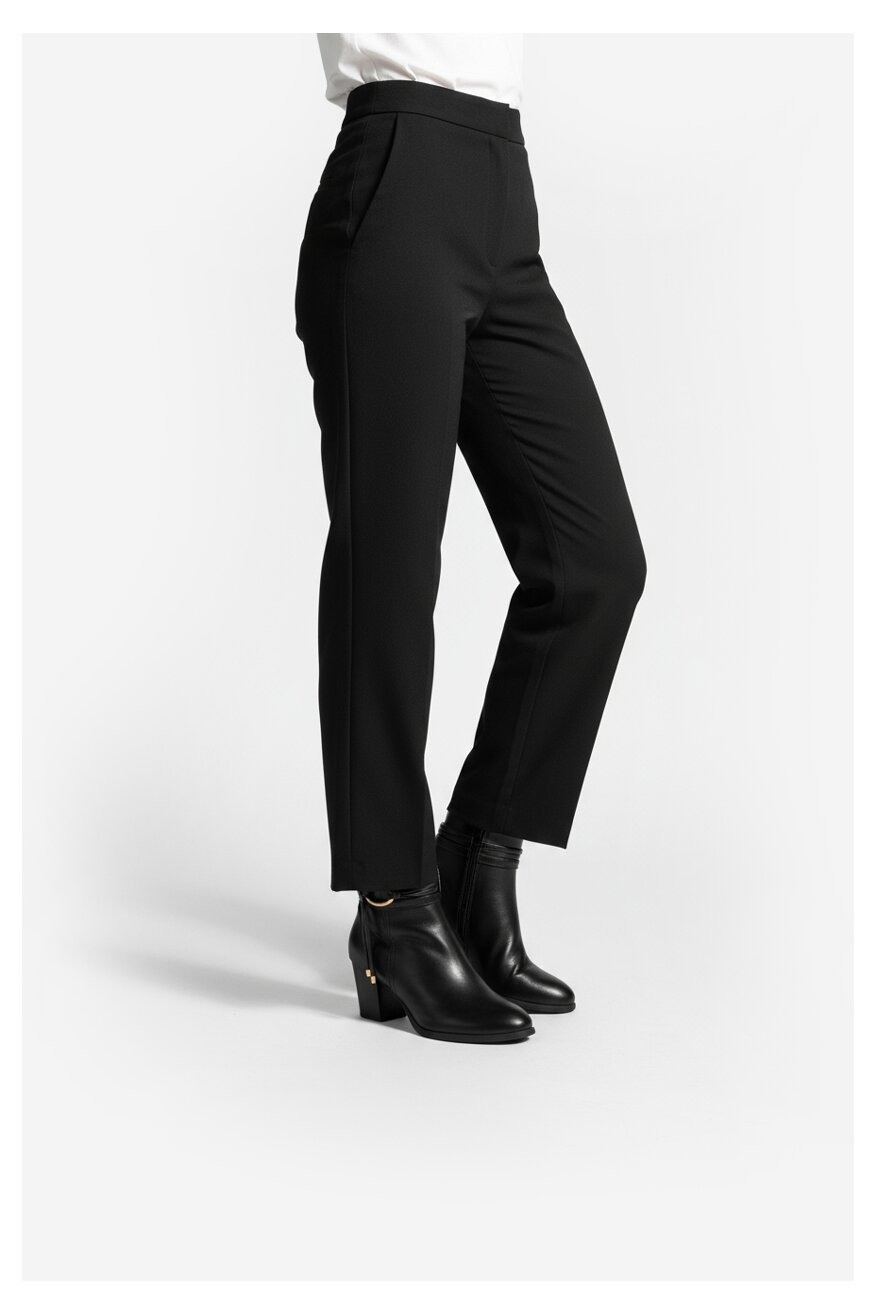 
                Ghete Clara Barson NEGRU - 5906751331613