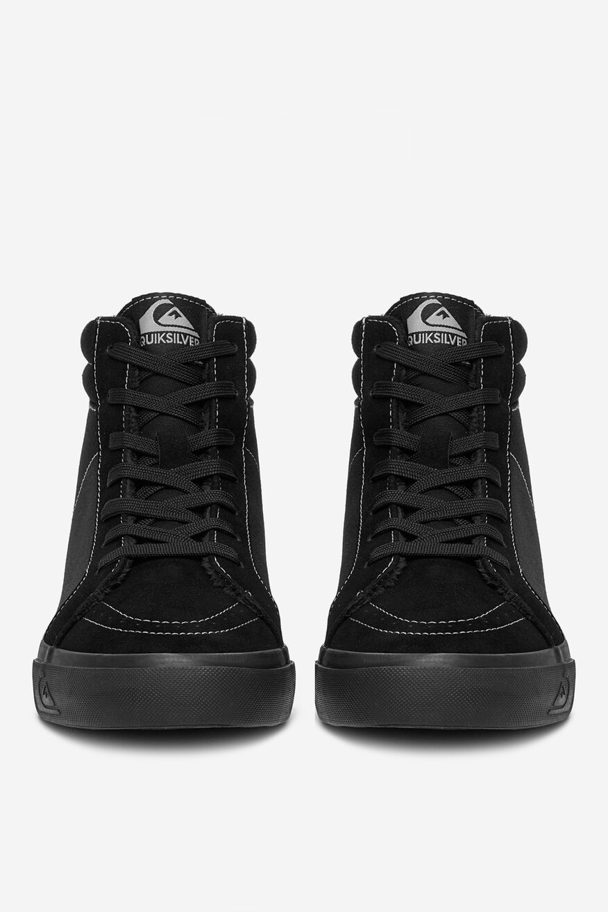 QUIKSILVER - CASCADE-01 - 5906751315736